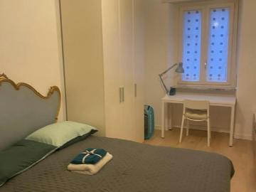 Appartamento 2 camere da letto, Turin Turin 10138 DS102916798