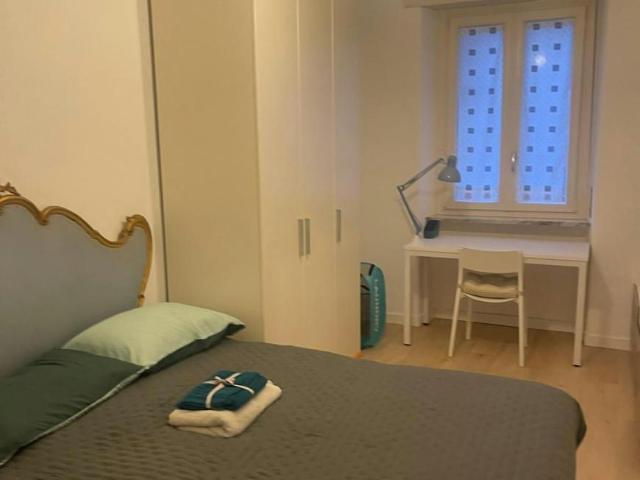 Appartamento 2 camere da letto, Turin Turin 10138 DS102916798