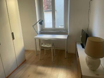 Appartamento 2 camere da letto, Turin Turin 10138 ES102916798