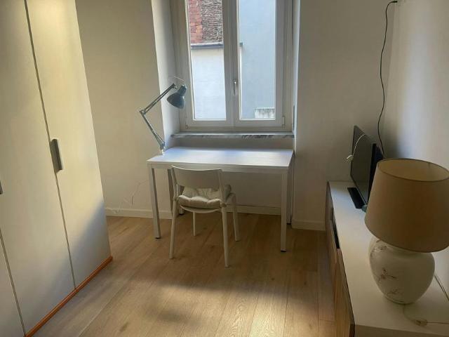 Appartamento 2 camere da letto, Turin Turin 10138 ES102916798