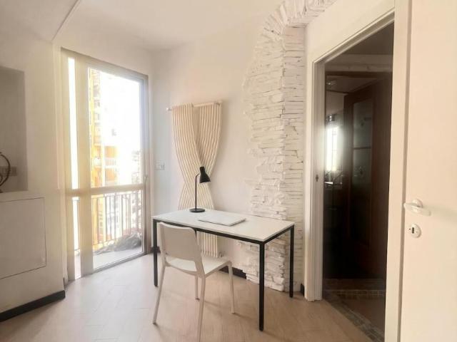 Appartamento 2 camere da letto, Turin Turin 10141 DS105582223