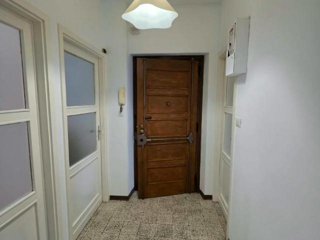Appartamento 2 camere da letto, Turin Turin 10141 DS105739631