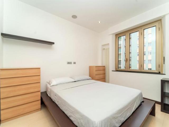 Appartamento 2 camere da letto, Turin Turin 10141 ES105582223