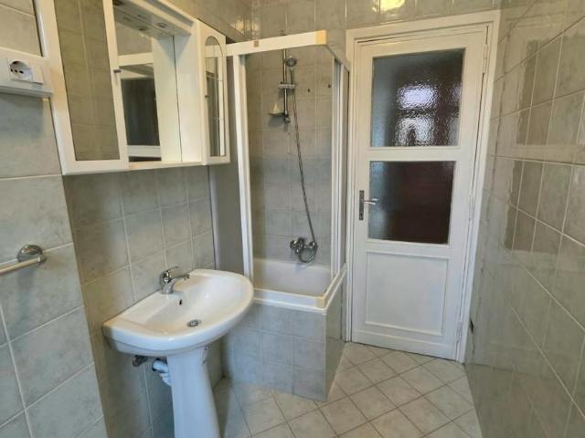 Appartamento 2 camere da letto, Turin Turin 10141 ES105739631