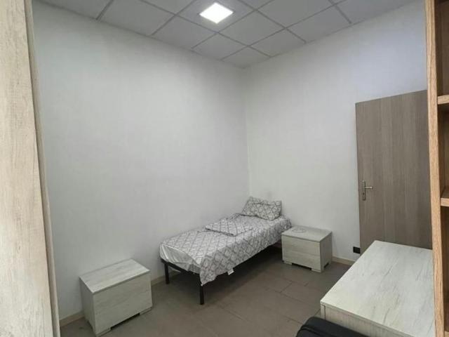 Appartamento 2 camere da letto, Turin Turin 10142 DS104992127