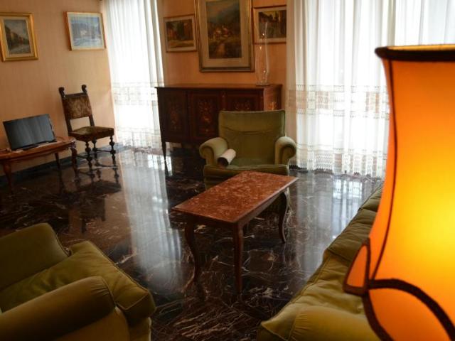Appartamento 2 camere da letto, Turin Turin 10143 DLS98921427