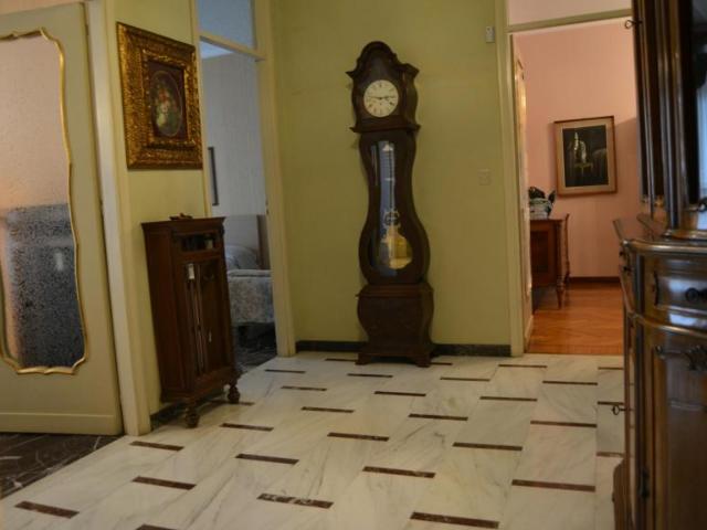 Appartamento 2 camere da letto, Turin Turin 10143 ELS98921427