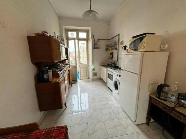 Appartamento 2 camere da letto, Turin Turin 10143 ES103655454