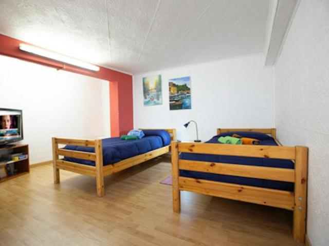 Appartamento 2 camere da letto, Turin Turin 10144 DS105555733