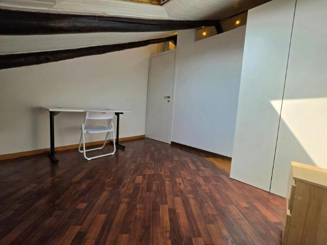 Appartamento 2 camere da letto, Turin Turin 10145 DS105487019