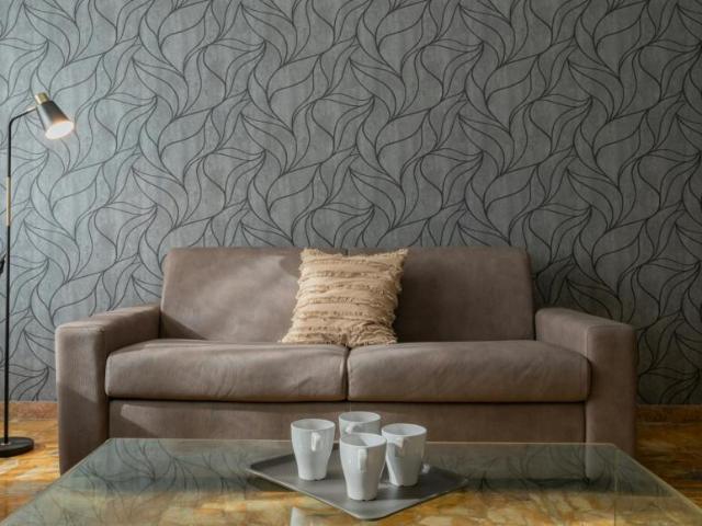 Appartamento 2 camere da letto, Turin Turin 10146 ELS104435434
