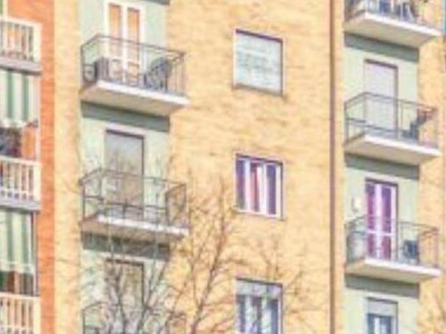 Appartamento 2 camere da letto, Turin Turin 10149 DS101642365