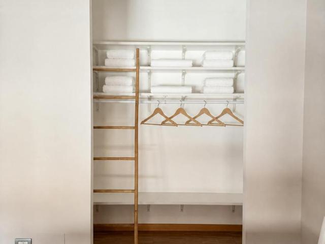 Appartamento 2 camere da letto, Turin Turin 10149 DS105235761
