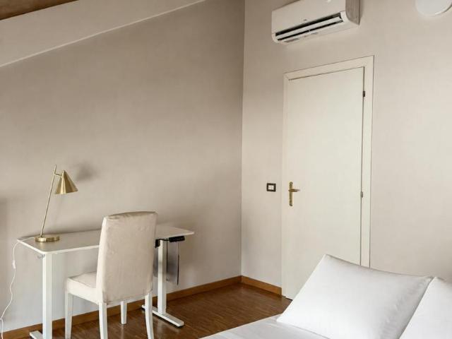 Appartamento 2 camere da letto, Turin Turin 10149 ES105235761