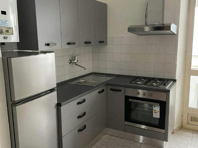 Appartamento 2 camere da letto, Turin Turin 10152 DS103772022