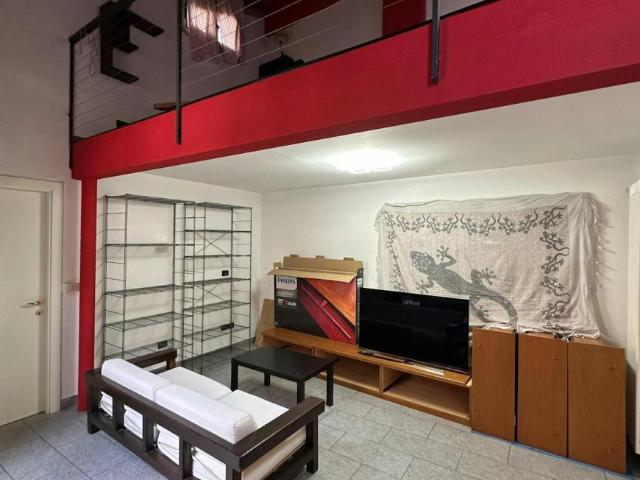 Appartamento 2 camere da letto, Turin Turin 10152 DS105250283