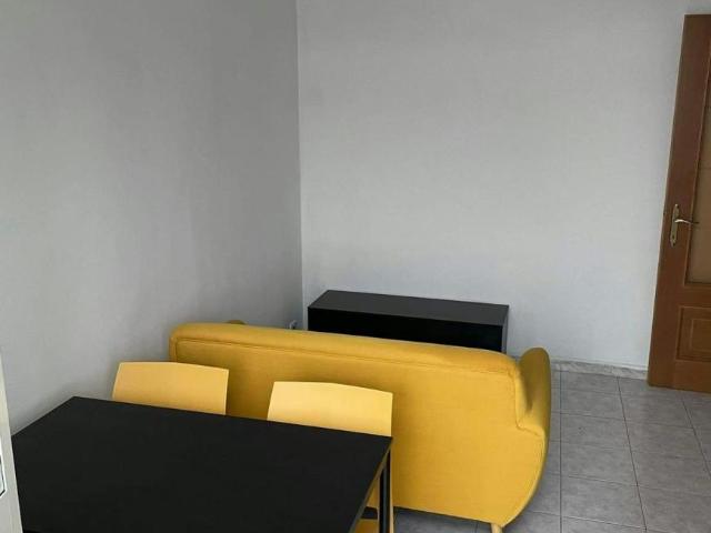 Appartamento 2 camere da letto, Turin Turin 10152 ES103772022