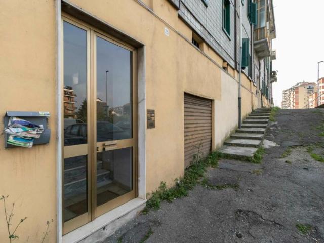 Appartamento 2 camere da letto, Turin Turin 10155 DS103613742