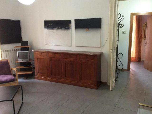 Appartamento 2 camere da letto, Turin Turin 10155 ES98921309