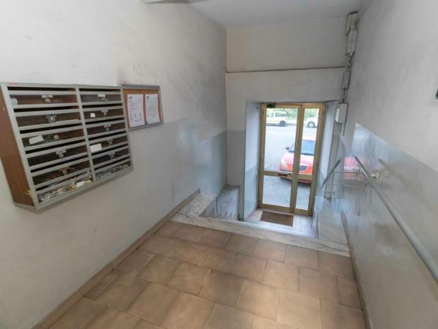 Appartamento 2 camere da letto, Turin Turin 10155 ES103613742