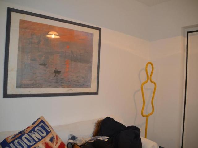 Appartamento 2 camere da letto, Turin Turin 10155 ES103880475