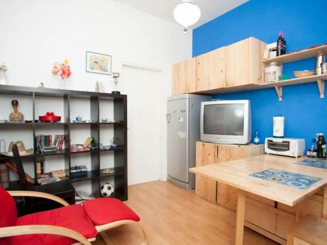 Appartamento 2 camere da letto, Tuscania Tuscania 01017 DLS84144123