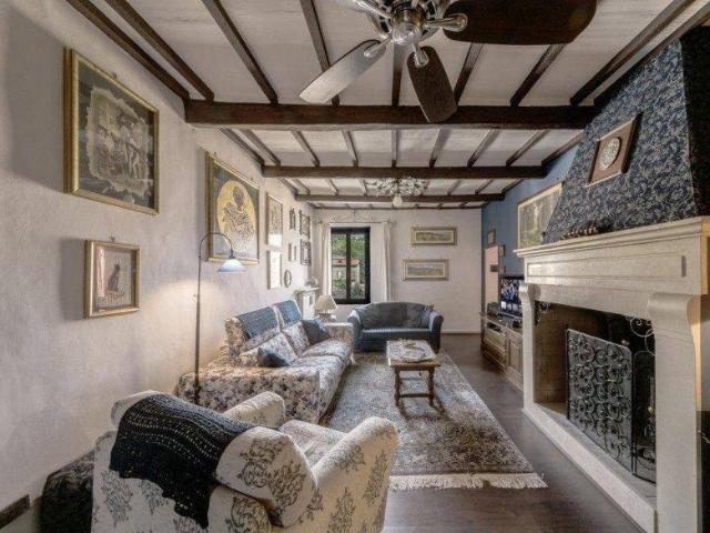 Appartamento 2 camere da letto, Umbria Umbria 06064 DS106249911