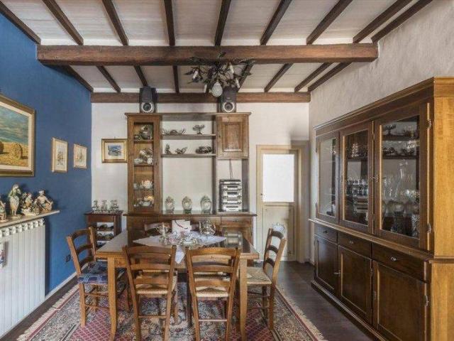 Appartamento 2 camere da letto, Umbria Umbria 06064 ES106249911