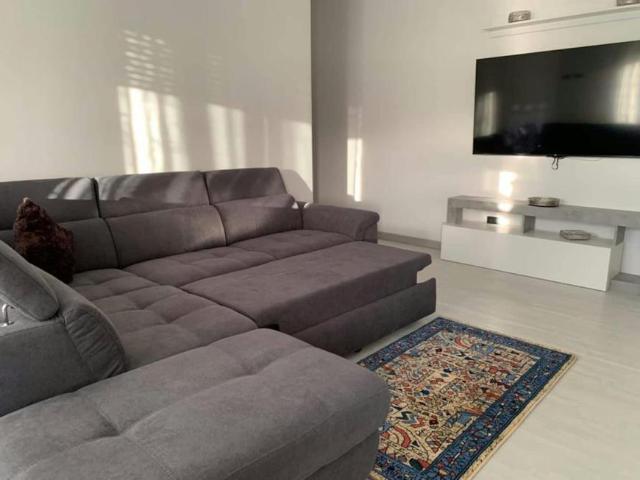 Appartamento 2 camere da letto, Vado Ligure Vado Ligure 17047 DS99687204