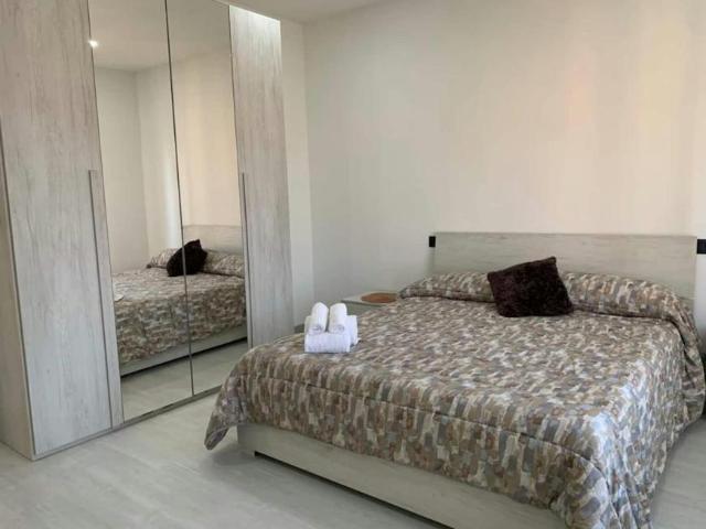 Appartamento 2 camere da letto, Vado Ligure Vado Ligure 17047 ES99687204