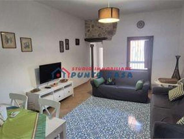 Appartamento 2 camere da letto, Valderice Sicilia 081022 DS99446239
