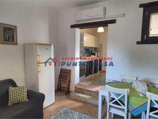 Appartamento 2 camere da letto, Valderice Sicilia 081022 ES99446239