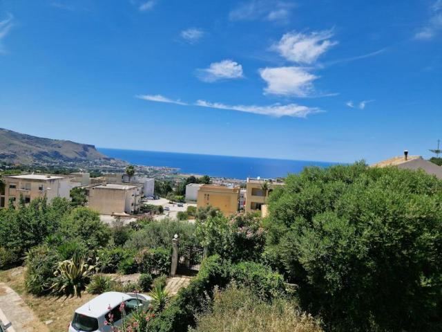 Appartamento 2 camere da letto, Valderice Valderice 91019 DS93538008