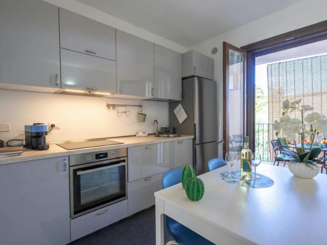 Appartamento 2 camere da letto, Valledoria Valledoria 07039 ES103180075