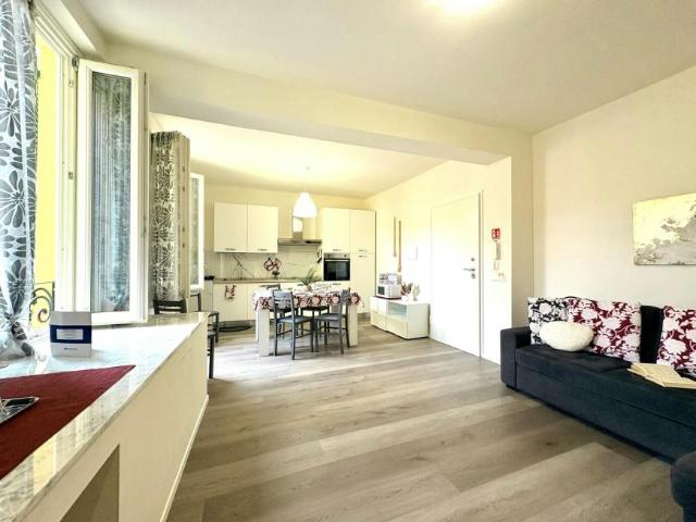 Appartamento 2 camere da letto, Varazze Varazze 17019 DS103575942
