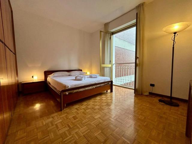 Appartamento 2 camere da letto, Varese Varese 21100 ES101916017