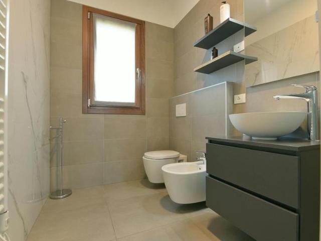 Appartamento 2 camere da letto, Venice Venice 30173 DS104783426