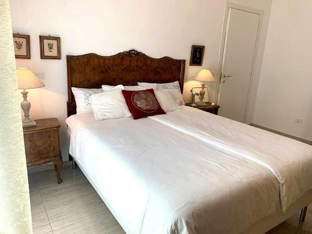 Appartamento 2 camere da letto, Venice Venice 30173 ELS104842948