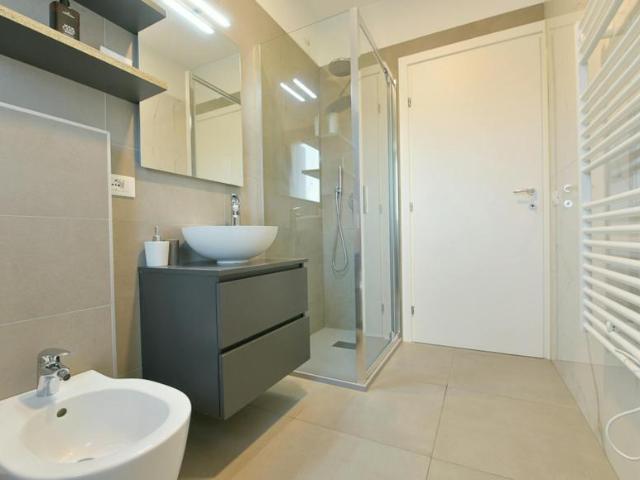 Appartamento 2 camere da letto, Venice Venice 30173 ES104783426