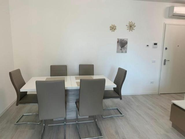 Appartamento 2 camere da letto, Venice Venice 30173 ES96236778