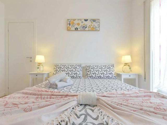 Appartamento 2 camere da letto, Venice Venice 30175 DS103654607