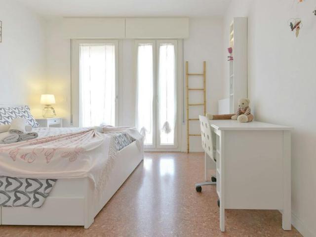 Appartamento 2 camere da letto, Venice Venice 30175 ES103654607