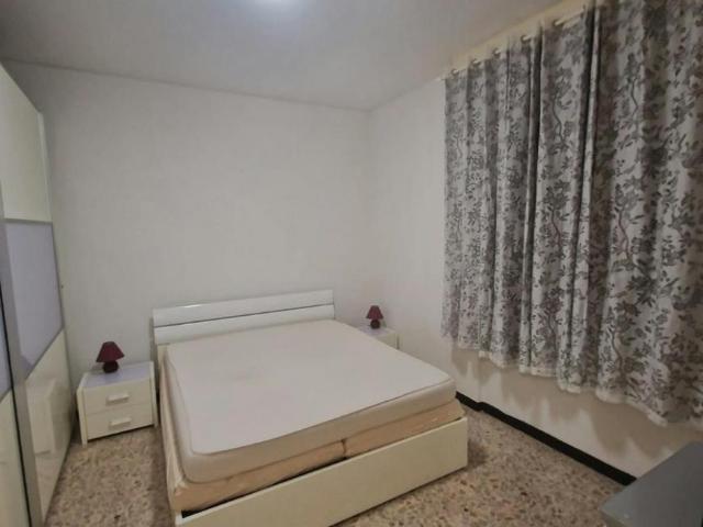 Appartamento 2 camere da letto, Ventimiglia Ventimiglia 18039 DS89446723