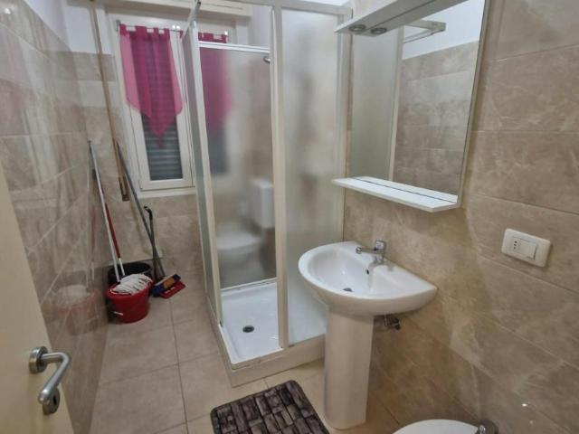 Appartamento 2 camere da letto, Ventimiglia Ventimiglia 18039 ES89446723