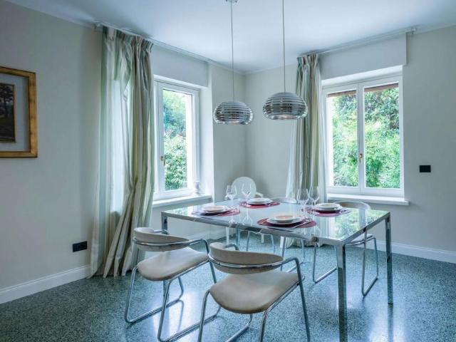 Appartamento 2 camere da letto, Verona Verona 37129 DS104107916