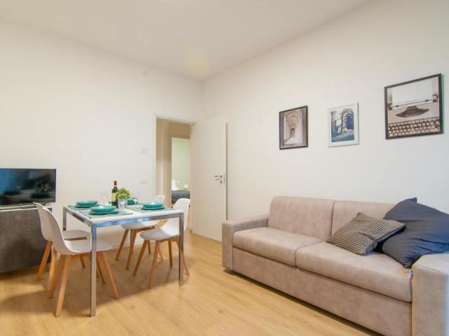 Appartamento 2 camere da letto, Verona Verona 37131 DLS105009949