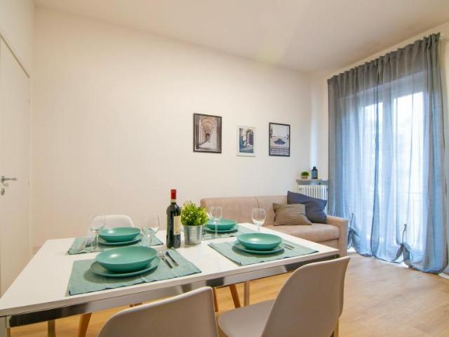 Appartamento 2 camere da letto, Verona Verona 37131 ELS105009949