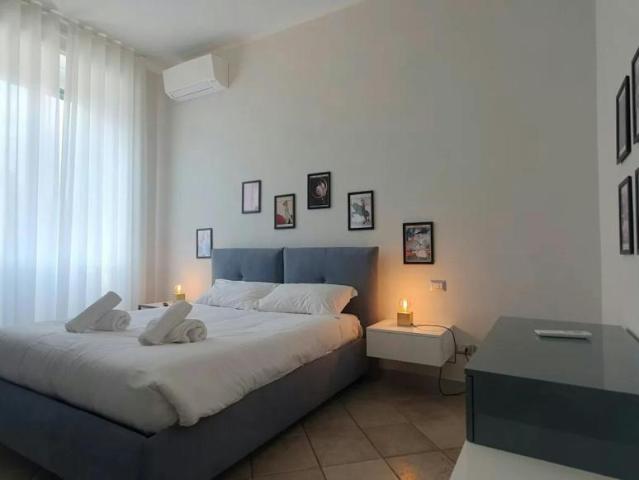 Appartamento 2 camere da letto, Vittuone Vittuone 20009 DS104992268