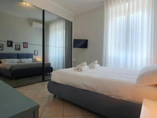 Appartamento 2 camere da letto, Vittuone Vittuone 20009 ES104992268