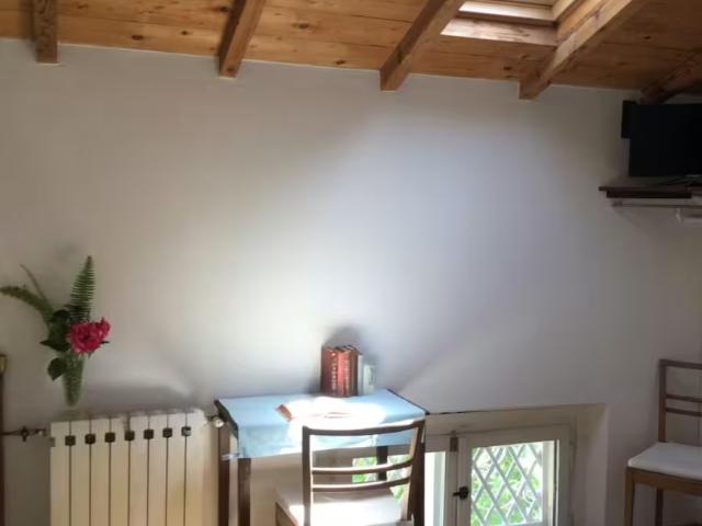 Appartamento 2 camere da letto, Viareggio Viareggio 55049 DLS96209481